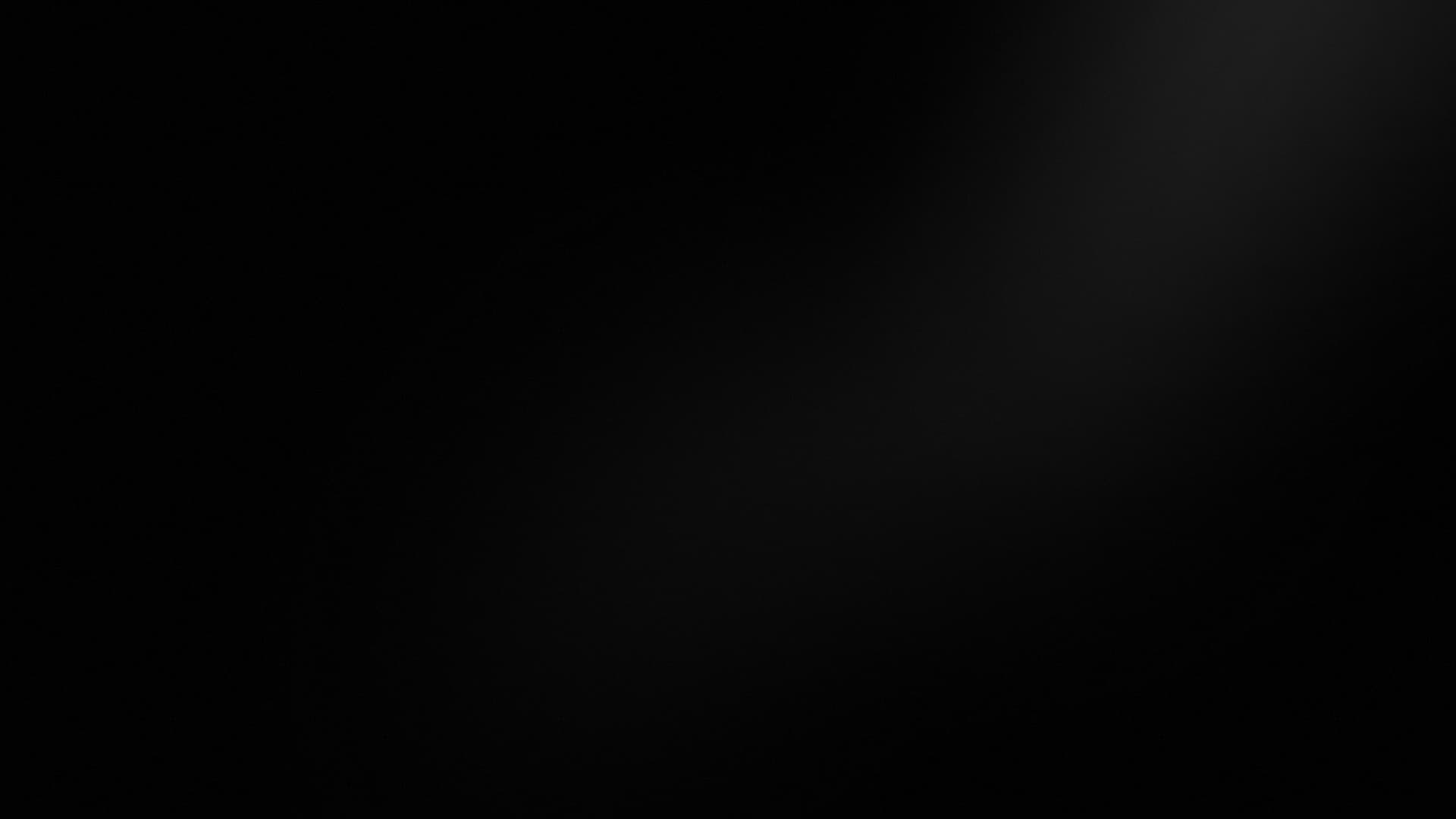 Light ray background